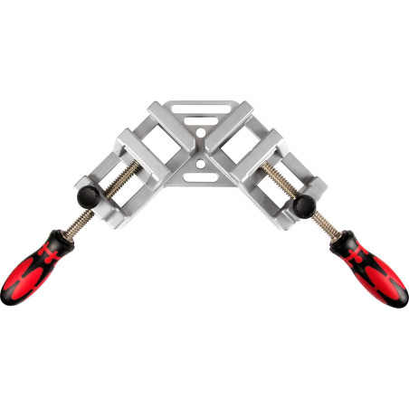 31383 Maskinskydd vinklat 68x65 mm, Proline