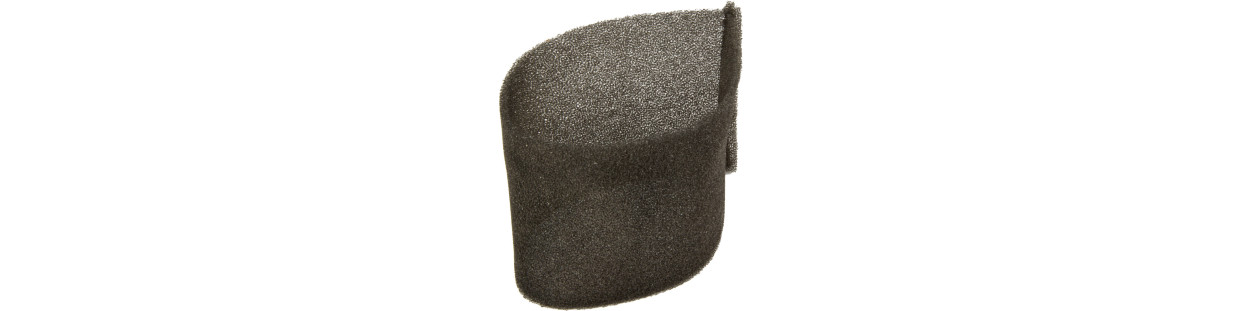 Industri | HandlaSmidigt.se