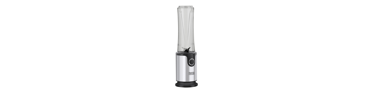 Mixers och blenders | HandlaSmidigt.se