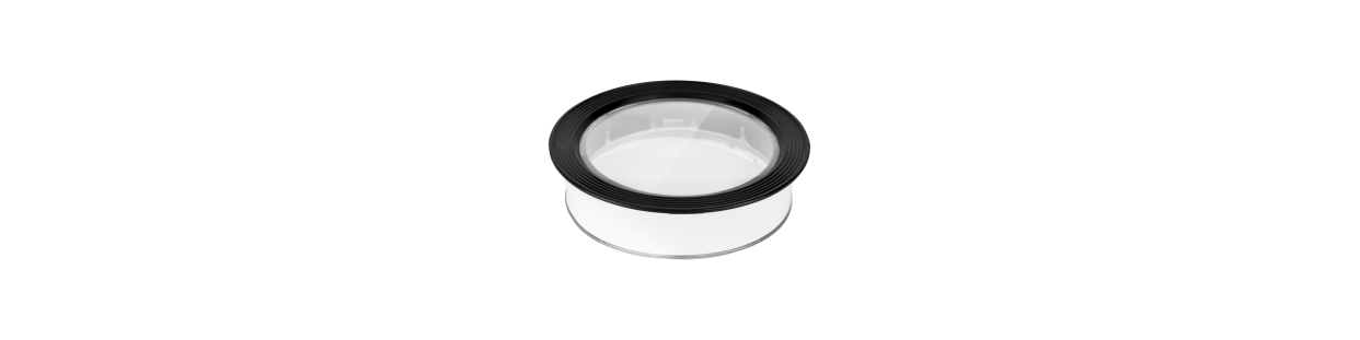 Tryckkaffeservrar | HandlaSmidigt.se