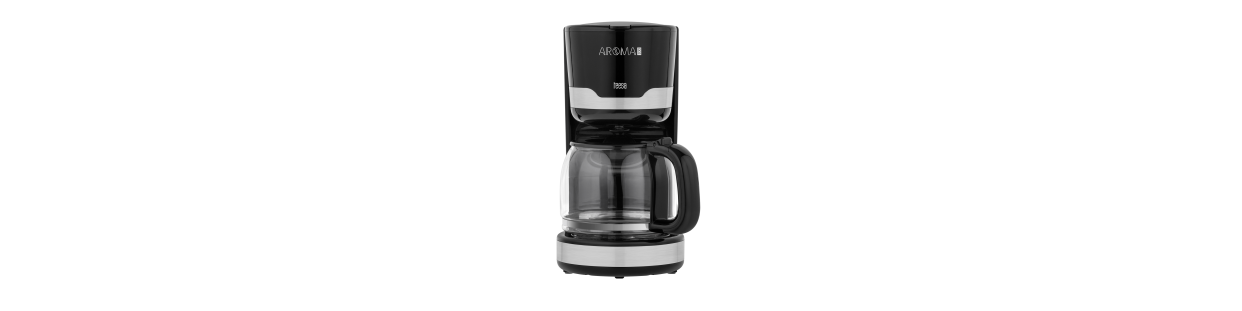 Droppkaffebryggare | HandlaSmidigt.se