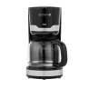 Droppkaffebryggare