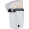 Popcornmaskiner