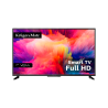 TV-apparater