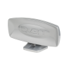 TV-antenner (DVB-T, inomhus, riktade)