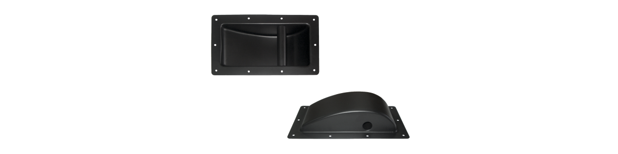 Högtalare, soundbars, subwoofers, hemmabiosystem och fästen | HandlaSmidigt.se