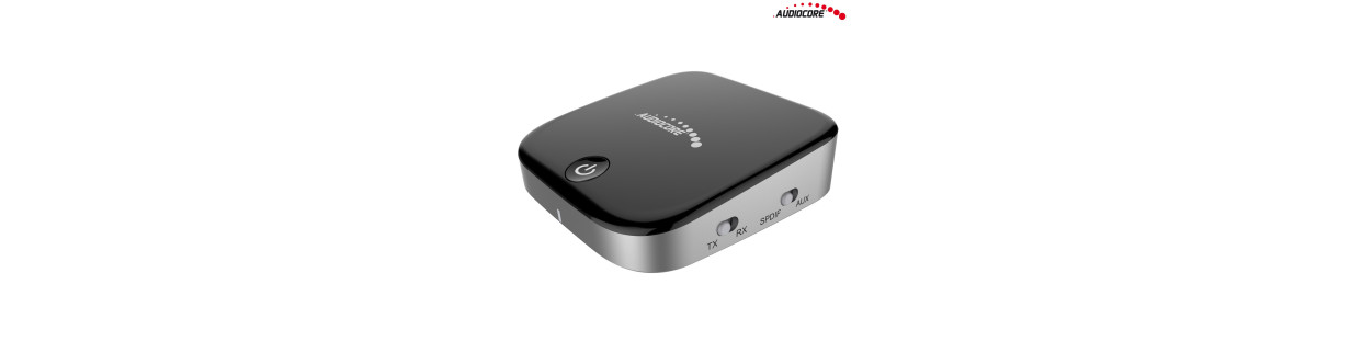 Bluetooth-adaptrar och sändare | HandlaSmidigt.se