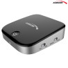 Bluetooth-adaptrar och sändare