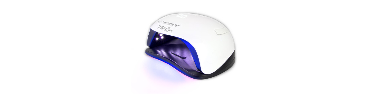 UV-lampor | HandlaSmidigt.se