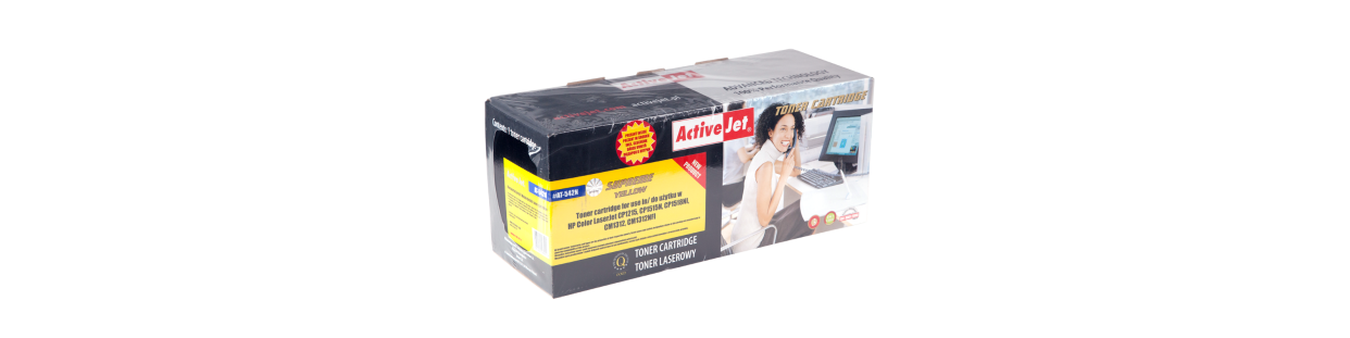 Toner, trummor | HandlaSmidigt.se
