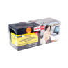 Toner, trummor