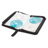 Tillbehör till CD-/DVD-skivor