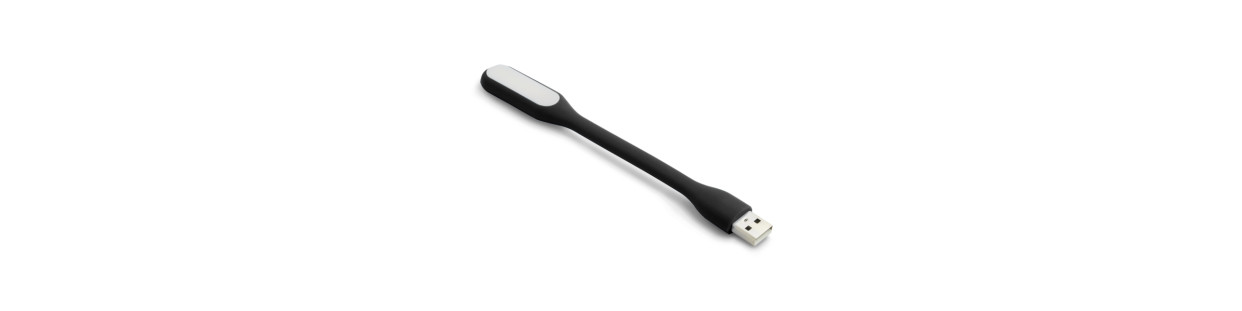 USB-lampor | HandlaSmidigt.se