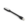 USB-lampor