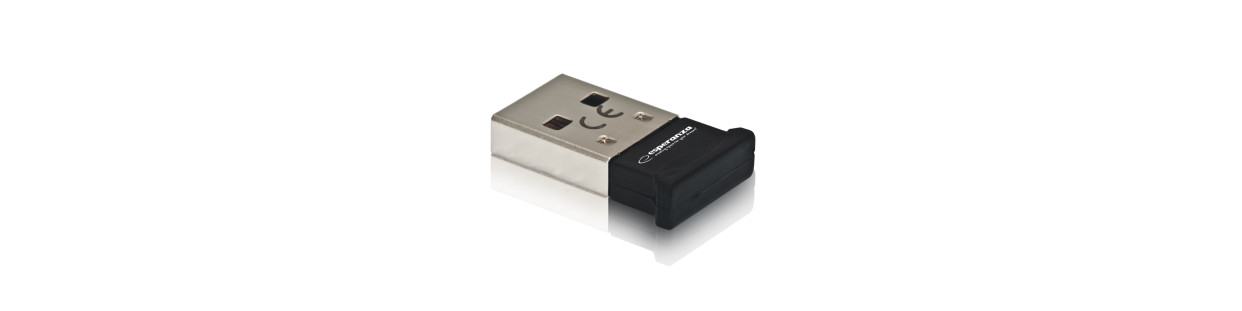 Bluetooth | HandlaSmidigt.se