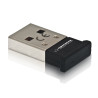 Bluetooth