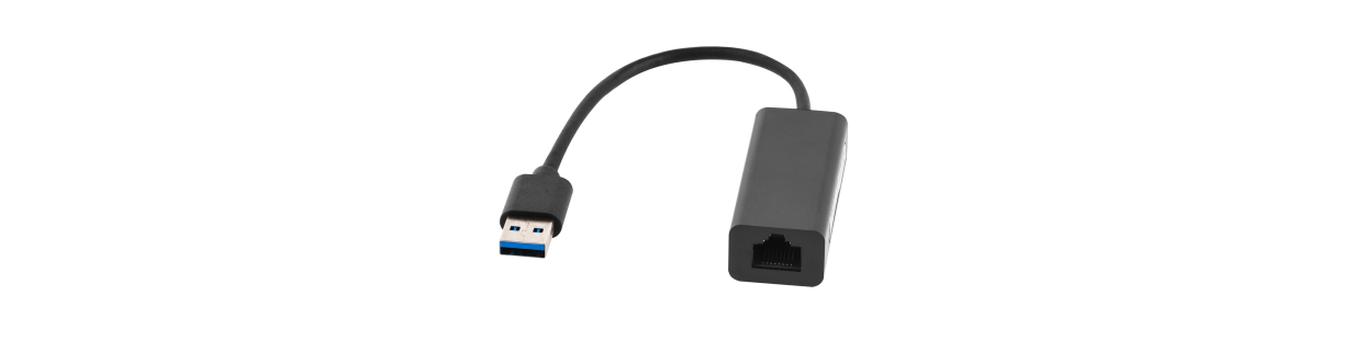 Kontakter och adaptrar | HandlaSmidigt.se