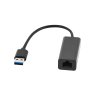 Kontakter och adaptrar