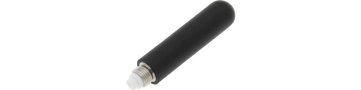 Internetantenner (GSM, LTE, Wi-Fi etc.) | HandlaSmidigt.se
