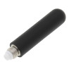Internetantenner (GSM, LTE, Wi-Fi etc.)