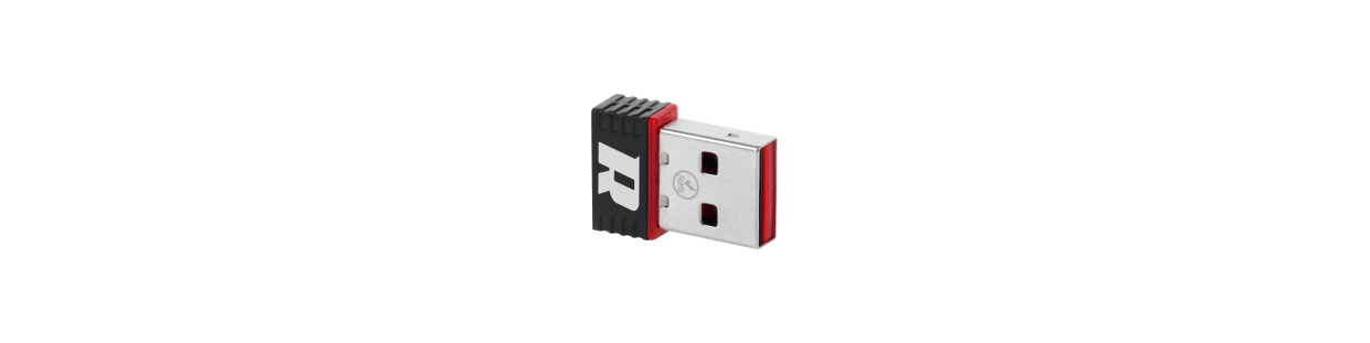 Wi-Fi-routrar, accesspunkter | HandlaSmidigt.se