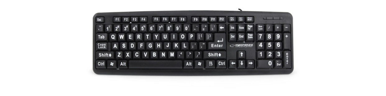 Tangentbord | HandlaSmidigt.se