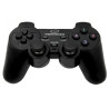 Gamepads, styrenheter