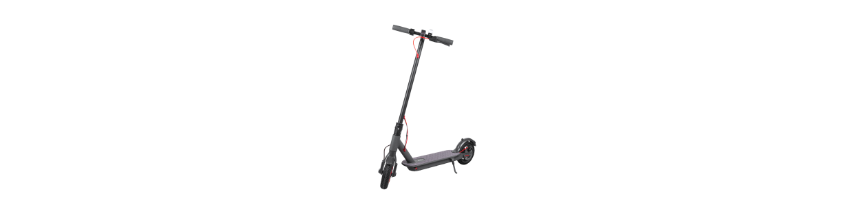 Sparkcyklar | HandlaSmidigt.se
