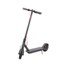 Sparkcyklar