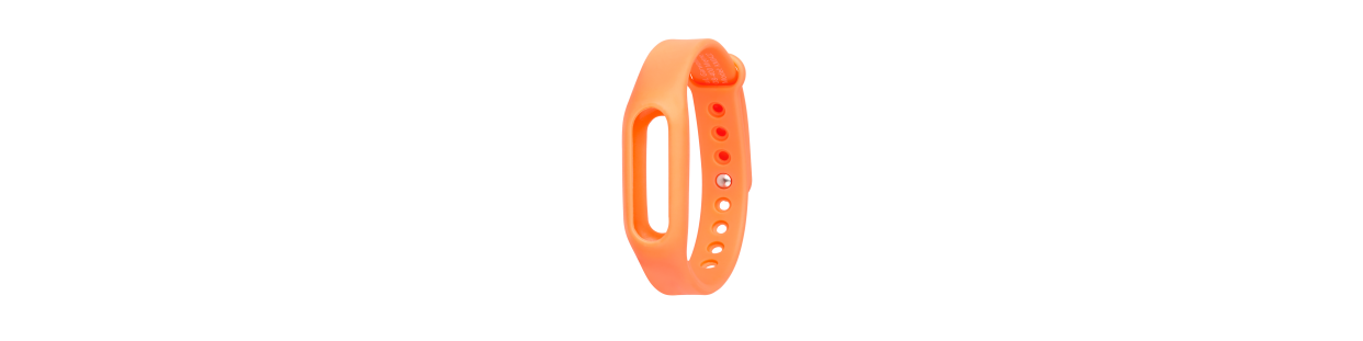 Smartwatch och tillbehör | HandlaSmidigt.se