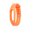 Smartwatch och tillbehör