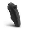 Fjärrkontroller, joysticks och kontroller