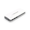 Powerbanks