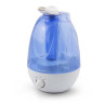 Humidifier