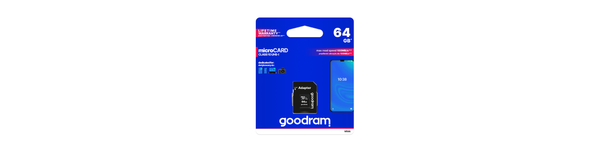 USB-minnen (pendrive) | HandlaSmidigt.se