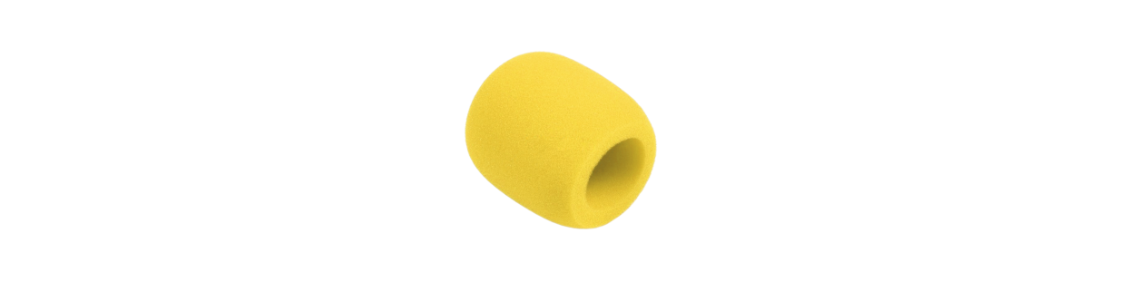 Accessoarer | HandlaSmidigt.se
