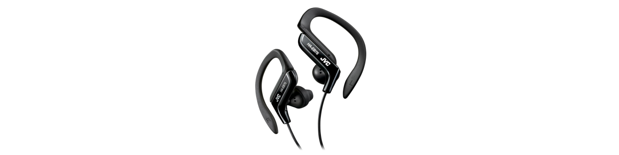 In-ear | HandlaSmidigt.se