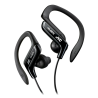 In-ear