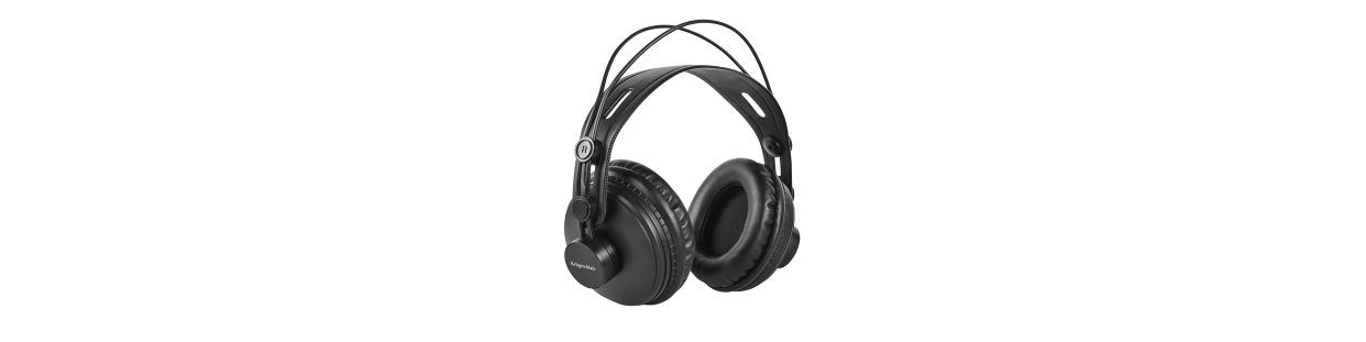 Over-ear | HandlaSmidigt.se