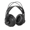 Over-ear