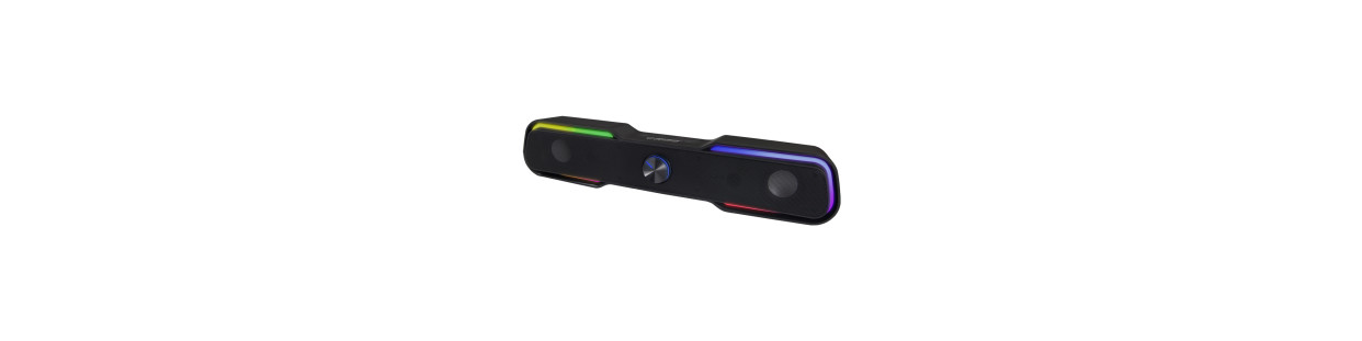 Ljudlimpor | HandlaSmidigt.se