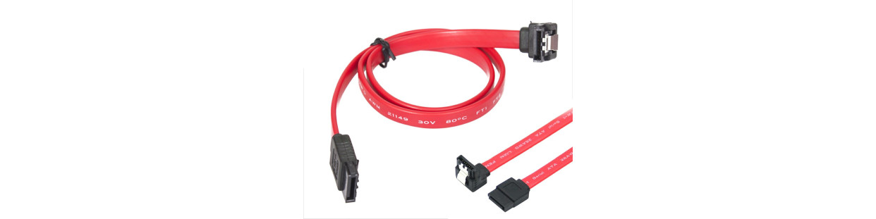 SATA | HandlaSmidigt.se