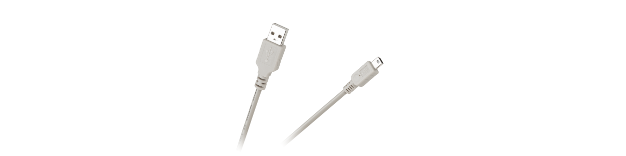 USB | HandlaSmidigt.se