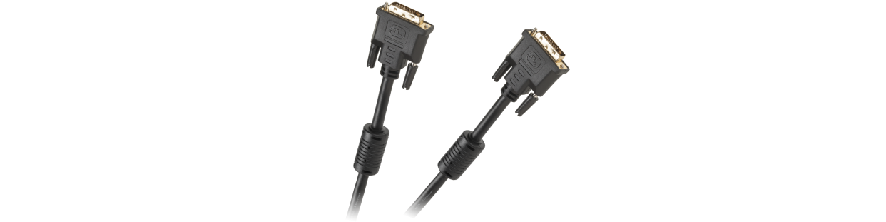 DSub (VGA)/DVI/HDMI | HandlaSmidigt.se
