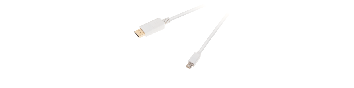 DisplayPort | HandlaSmidigt.se