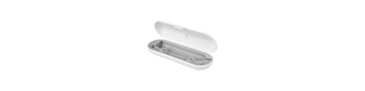 Accessoarer | HandlaSmidigt.se