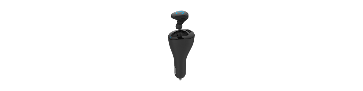 Bluetooth | HandlaSmidigt.se