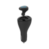 Bluetooth