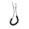 Bluetooth-mottagare, adaptrar och tillbehör