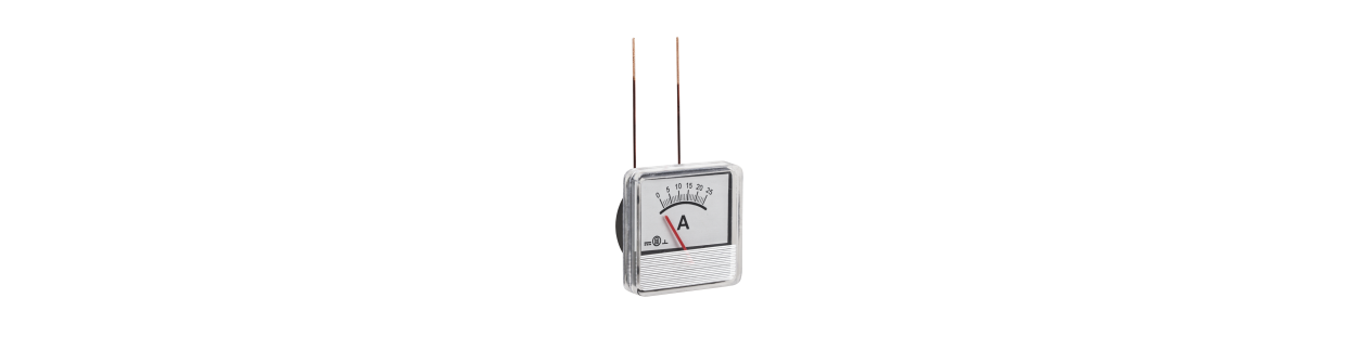 Mätinstrument | HandlaSmidigt.se